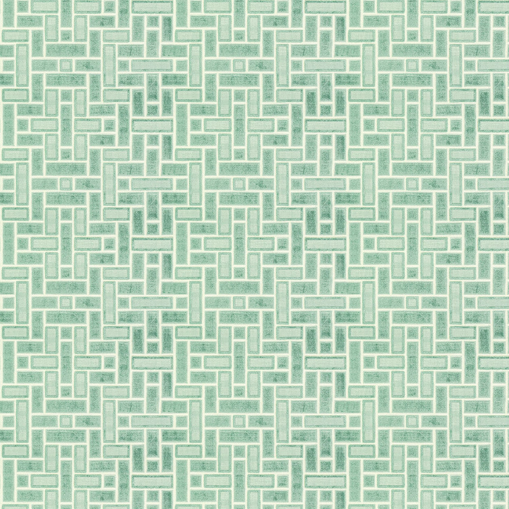 Thunderbird 1 Spa by Stout Fabric COMFORTABLE LIVING GLACIER/LAGOON 76%SVI 24%POL INDIA MARTINDALE WEAR TEST (80 000 CIRCULAR RUBS) Horizontal: 13.500 and Vertical: 9.250 54 in - Fabric Carolina -