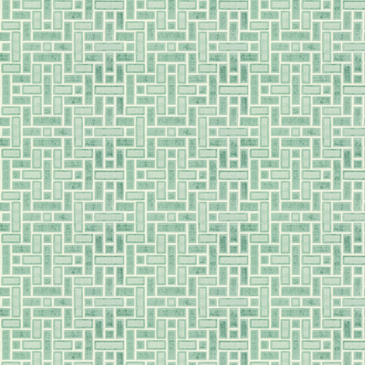 Thunderbird 1 Spa by Stout Fabric COMFORTABLE LIVING GLACIER/LAGOON 76%SVI 24%POL INDIA MARTINDALE WEAR TEST (80 000 CIRCULAR RUBS) Horizontal: 13.500 and Vertical: 9.250 54 in - Fabric Carolina -
