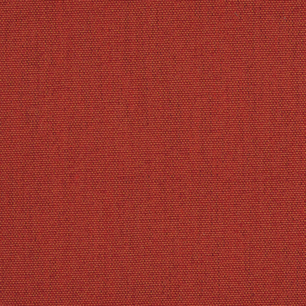 THUNDER 24J5361 by JF Fabric WINNING WEAVES 74% Polyester, 26% Acrylic TURKEY ABRASIO (HEAVY DUTY- 30,000+ DOUBLE RUBS) Horizontal: N/A and Vertical: N/A 55.00 - Fabric Carolina -