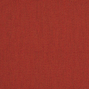 Thunder 24J5361 by JF Fabric