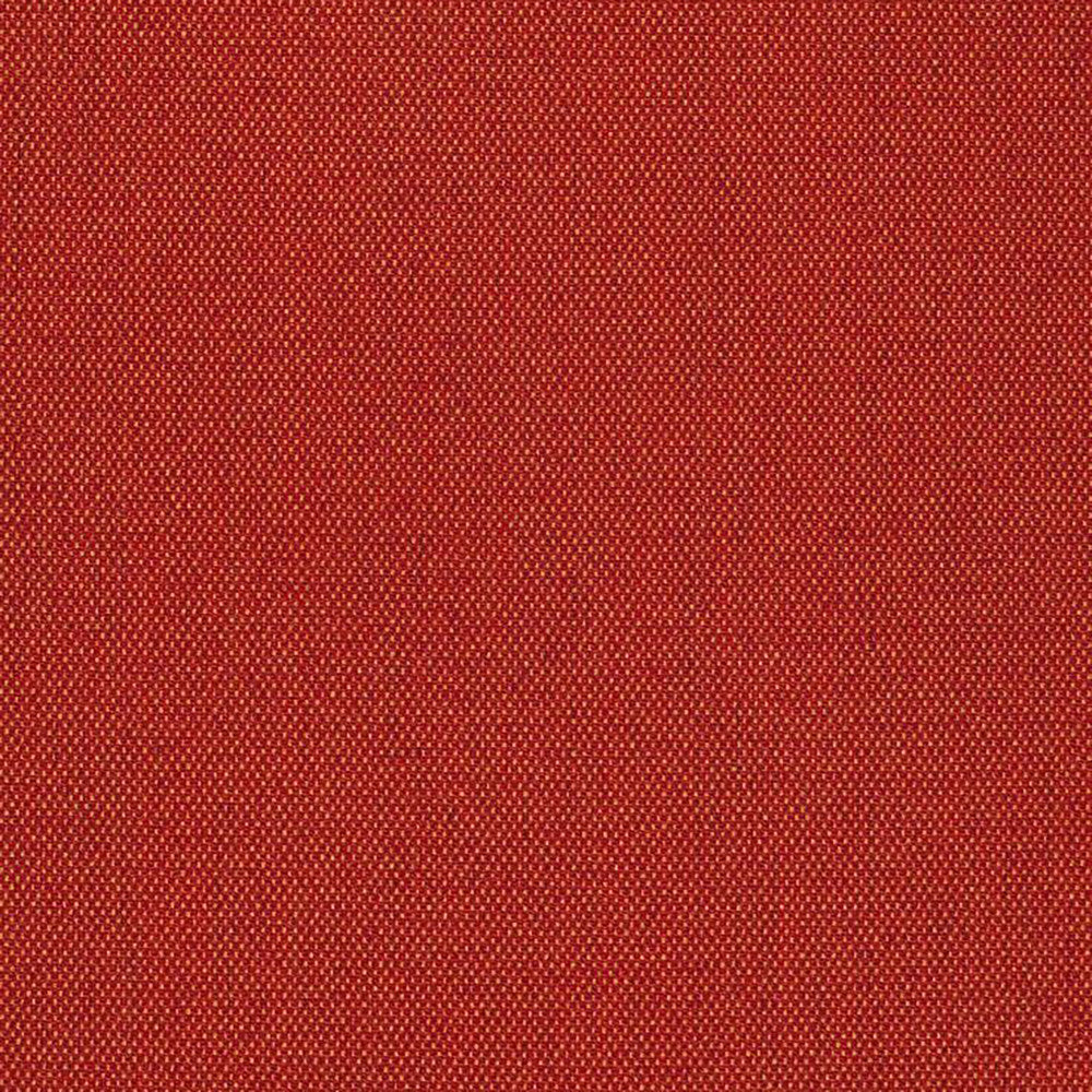 Thunder 24J5361 by JF Fabric WINNING WEAVES 74% Polyester, 26% Acrylic Turkey 200000 Horizontal: and Vertical: 55 - Fabric Carolina -