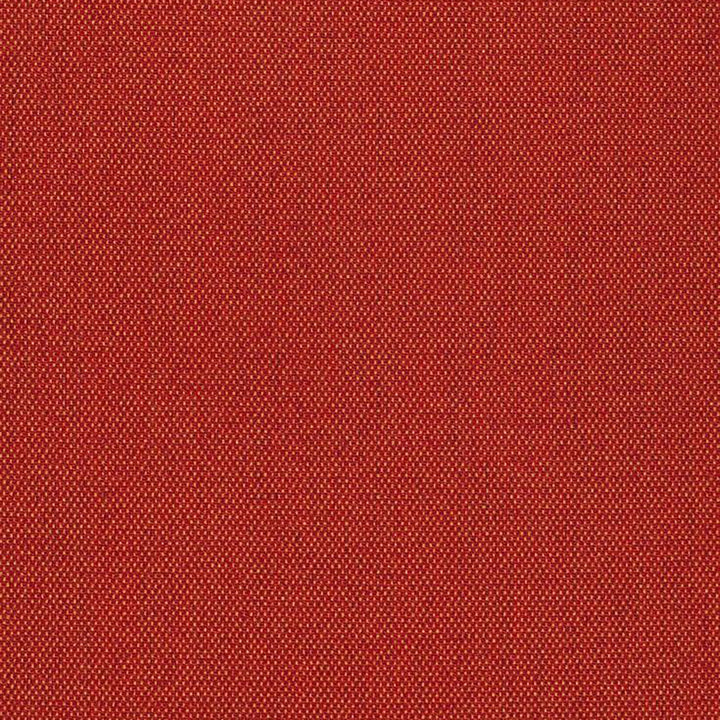 Thunder 24J5361 by JF Fabric WINNING WEAVES 74% Polyester, 26% Acrylic Turkey 200000 Horizontal: and Vertical: 55 - Fabric Carolina -