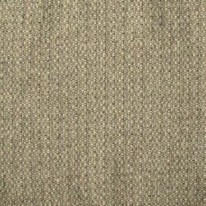 Thunder Grey 061 by Norbar Fabric
