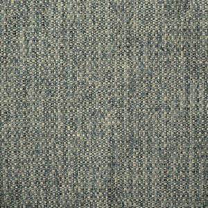 Thunder Marine 031 by Norbar Fabric PANAMA 88% POLYESTER-12% LINEN INDIA 54 - Fabric Carolina -