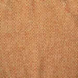 Thunder Terracotta 086 by Norbar Fabric