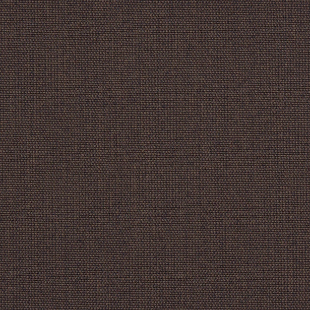 THUNDER 38J5361 by JF Fabric WINNING WEAVES 74% Polyester, 26% Acrylic TURKEY ABRASIO (HEAVY DUTY- 30,000+ DOUBLE RUBS) Horizontal: N/A and Vertical: N/A 55.00 - Fabric Carolina -