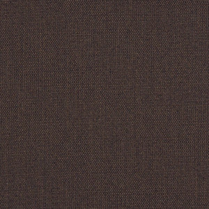 Thunder 38J5361 by JF Fabric