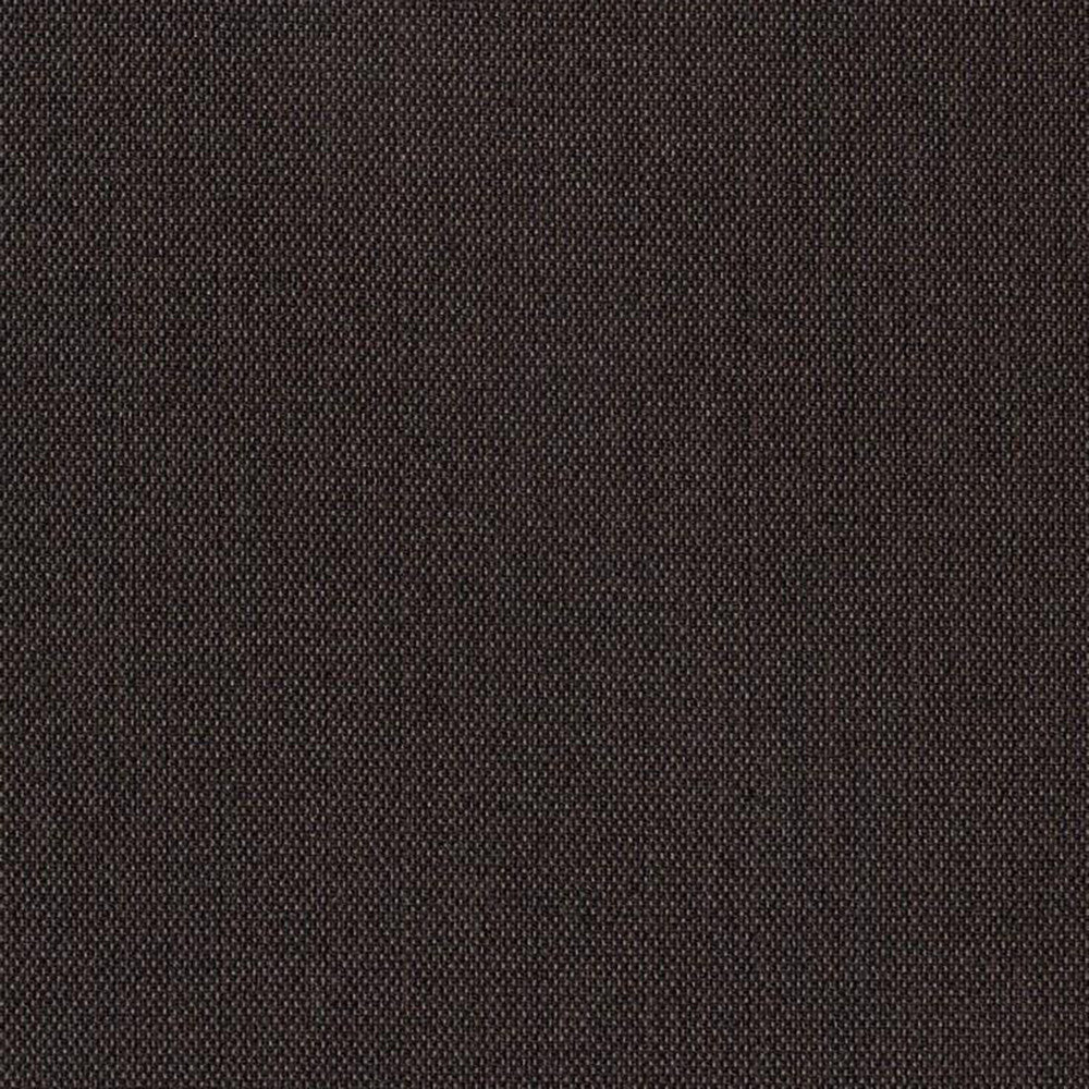 Thunder 38J5361 by JF Fabric WINNING WEAVES 74% Polyester, 26% Acrylic Turkey 200000 Horizontal: and Vertical: 55 - Fabric Carolina -