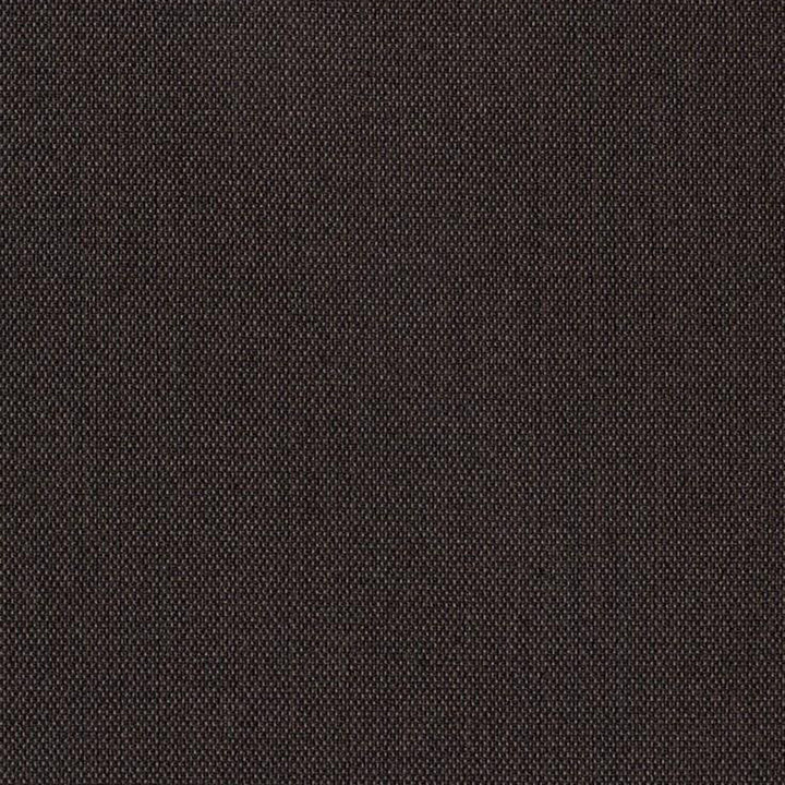 Thunder 38J5361 by JF Fabric WINNING WEAVES 74% Polyester, 26% Acrylic Turkey 200000 Horizontal: and Vertical: 55 - Fabric Carolina -