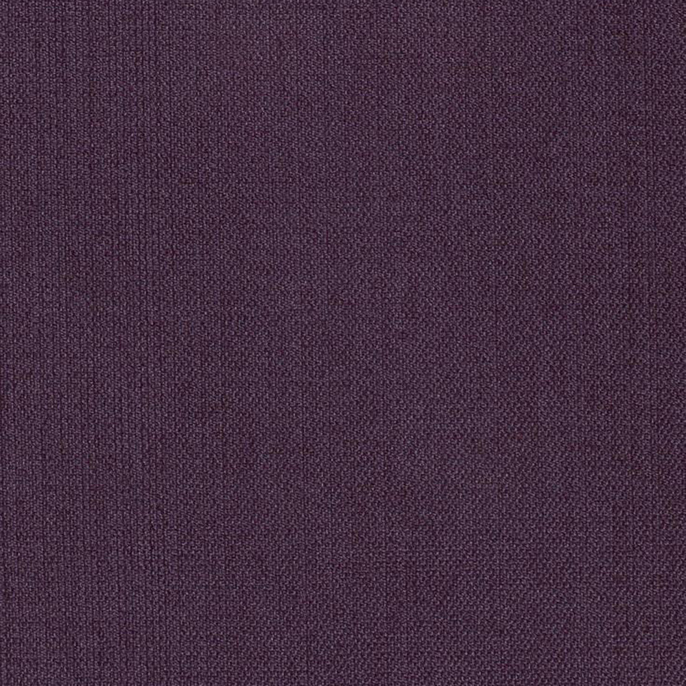 Thunder 59J5361 by JF Fabric WINNING WEAVES 74% Polyester, 26% Acrylic Turkey 200000 Horizontal: and Vertical: 55 - Fabric Carolina -