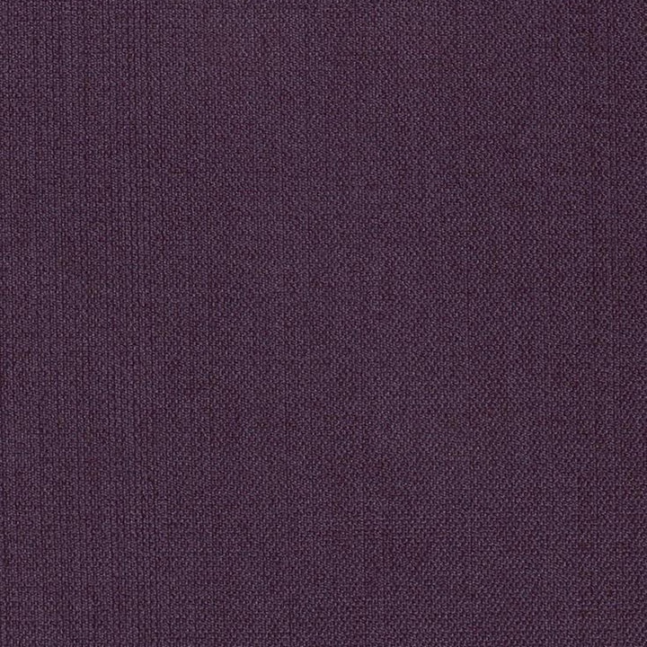 Thunder 59J5361 by JF Fabric WINNING WEAVES 74% Polyester, 26% Acrylic Turkey 200000 Horizontal: and Vertical: 55 - Fabric Carolina -