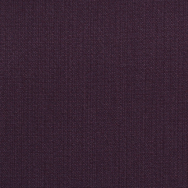THUNDER 59J5361 by JF Fabric WINNING WEAVES 74% Polyester, 26% Acrylic TURKEY ABRASIO (HEAVY DUTY- 30,000+ DOUBLE RUBS) Horizontal: N/A and Vertical: N/A 55.00 - Fabric Carolina -