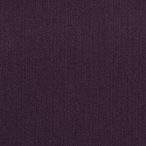 Thunder 59J5361 by JF Fabric