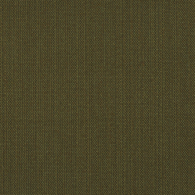 THUNDER 76J5361 by JF Fabric WINNING WEAVES 74% Polyester, 26% Acrylic TURKEY ABRASIO (HEAVY DUTY- 30,000+ DOUBLE RUBS) Horizontal: N/A and Vertical: N/A 55.00 - Fabric Carolina -