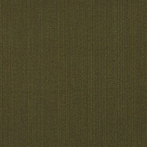 Thunder 76J5361 by JF Fabric