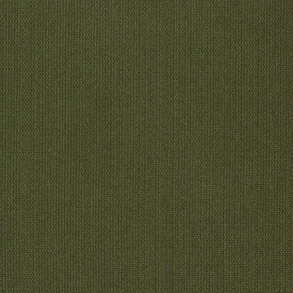 Thunder 76J5361 by JF Fabric WINNING WEAVES 74% Polyester, 26% Acrylic Turkey 200000 Horizontal: and Vertical: 55 - Fabric Carolina -