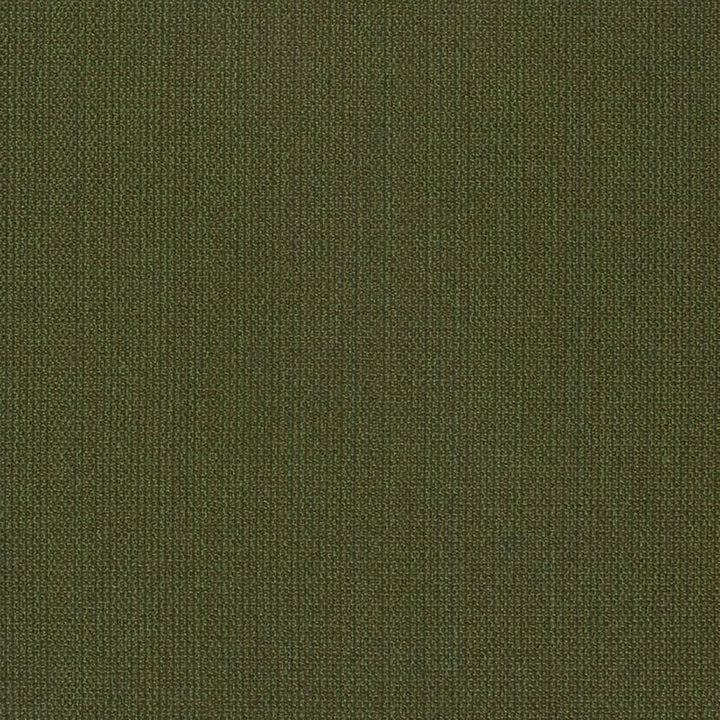 Thunder 76J5361 by JF Fabric WINNING WEAVES 74% Polyester, 26% Acrylic Turkey 200000 Horizontal: and Vertical: 55 - Fabric Carolina -