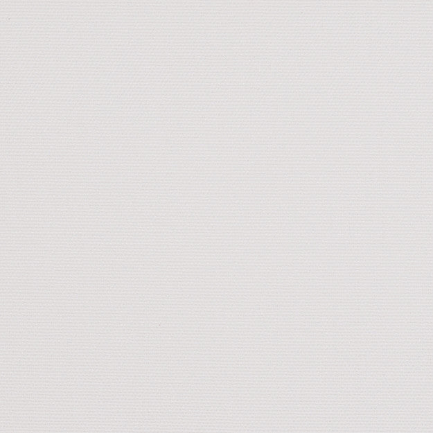 THUNDER 90J5361 by JF Fabric WINNING WEAVES 74% Polyester, 26% Acrylic TURKEY ABRASIO (HEAVY DUTY- 30,000+ DOUBLE RUBS) Horizontal: N/A and Vertical: N/A 55.00 - Fabric Carolina -