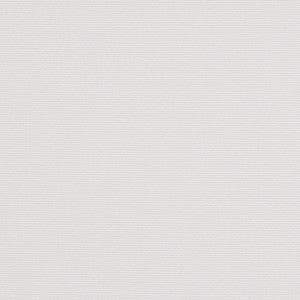 Thunder 90J5361 by JF Fabric