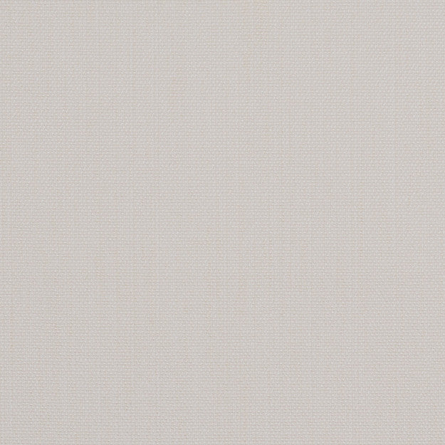 THUNDER 92J5361 by JF Fabric WINNING WEAVES 74% Polyester, 26% Acrylic TURKEY ABRASIO (HEAVY DUTY- 30,000+ DOUBLE RUBS) Horizontal: N/A and Vertical: N/A 55.00 - Fabric Carolina -