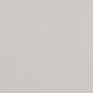 Thunder 92J5361 by JF Fabric