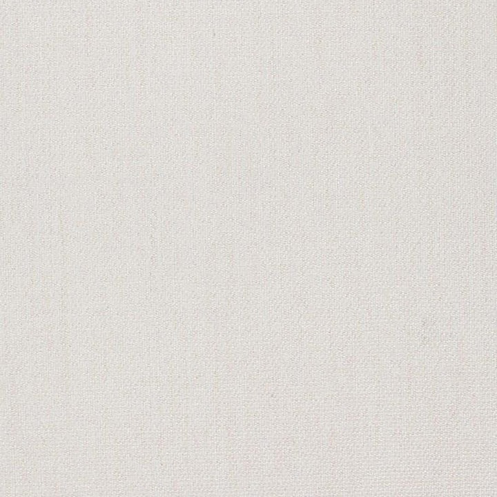 Thunder 92J5361 by JF Fabric WINNING WEAVES 74% Polyester, 26% Acrylic Turkey 200000 Horizontal: and Vertical: 55 - Fabric Carolina -