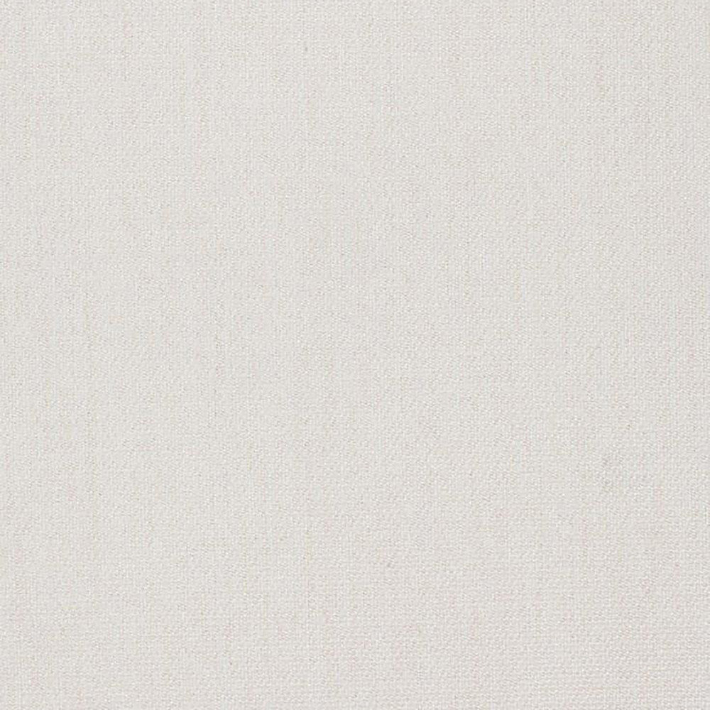 Thunder 92J5361 by JF Fabric WINNING WEAVES 74% Polyester, 26% Acrylic Turkey 200000 Horizontal: and Vertical: 55 - Fabric Carolina -
