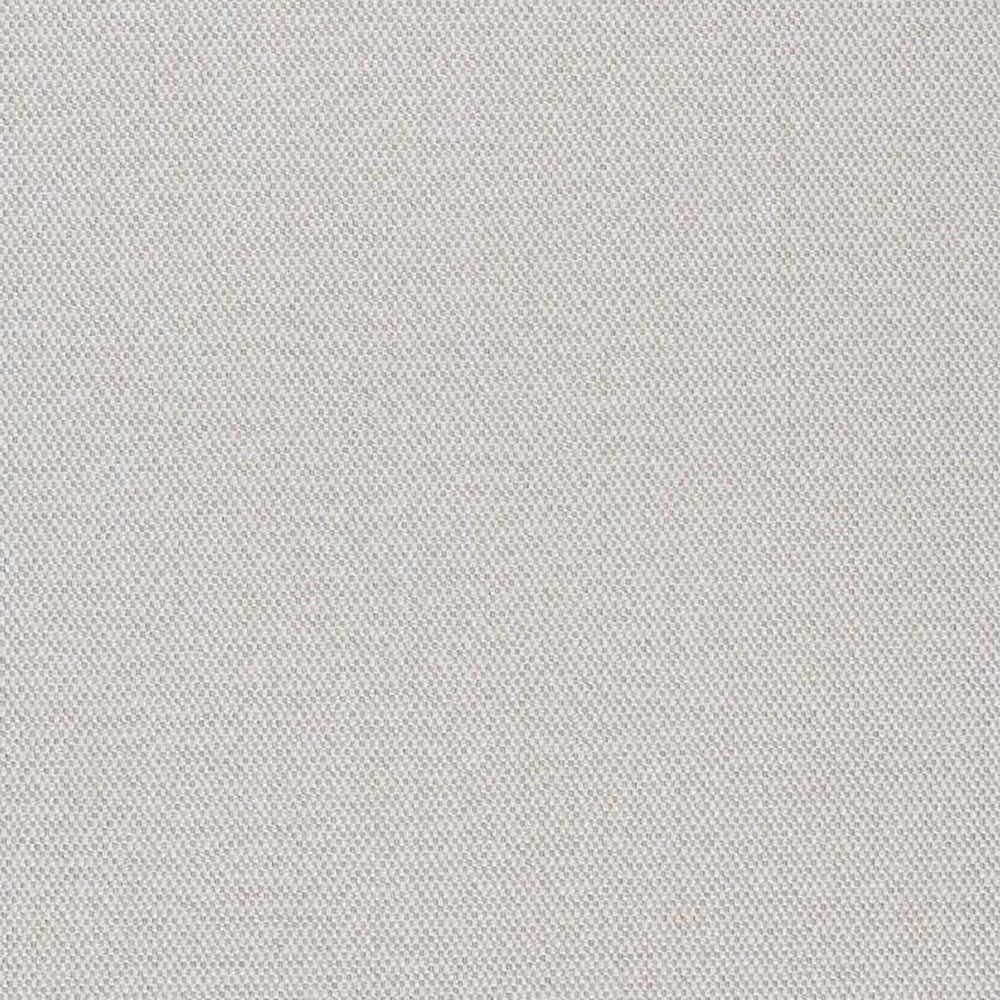 Thunder 93J5361 by JF Fabric WINNING WEAVES 74% Polyester, 26% Acrylic Turkey 200000 Horizontal: and Vertical: 55 - Fabric Carolina -