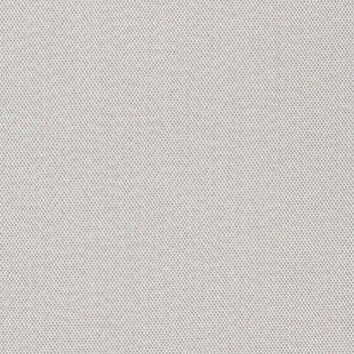 Thunder 93J5361 by JF Fabric WINNING WEAVES 74% Polyester, 26% Acrylic Turkey 200000 Horizontal: and Vertical: 55 - Fabric Carolina -