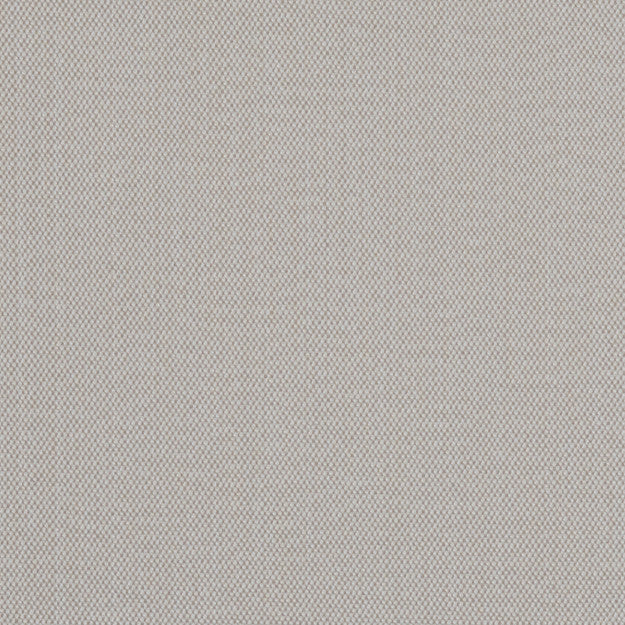 THUNDER 93J5361 by JF Fabric WINNING WEAVES 74% Polyester, 26% Acrylic TURKEY ABRASIO (HEAVY DUTY- 30,000+ DOUBLE RUBS) Horizontal: N/A and Vertical: N/A 55.00 - Fabric Carolina -