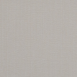 Thunder 93J5361 by JF Fabric