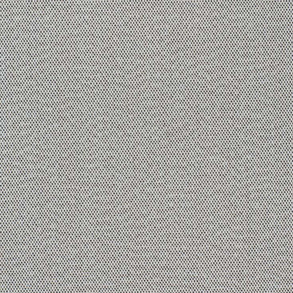 Thunder 94J5361 by JF Fabric WINNING WEAVES 74% Polyester, 26% Acrylic Turkey 200000 Horizontal: and Vertical: 55 - Fabric Carolina -