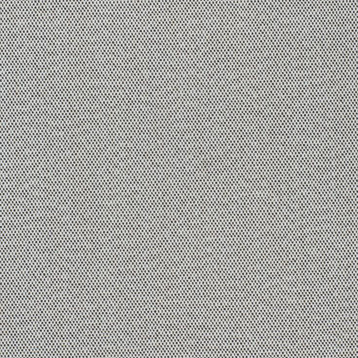 Thunder 94J5361 by JF Fabric WINNING WEAVES 74% Polyester, 26% Acrylic Turkey 200000 Horizontal: and Vertical: 55 - Fabric Carolina -