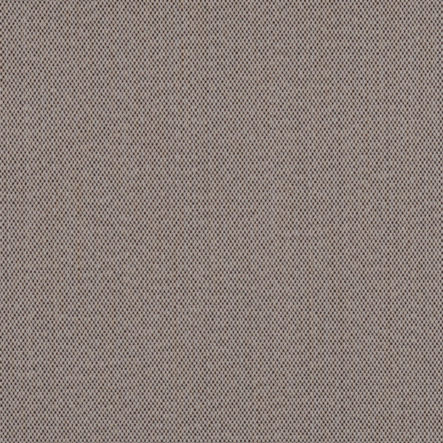 THUNDER 94J5361 by JF Fabric WINNING WEAVES 74% Polyester, 26% Acrylic TURKEY ABRASIO (HEAVY DUTY- 30,000+ DOUBLE RUBS) Horizontal: N/A and Vertical: N/A 55.00 - Fabric Carolina -