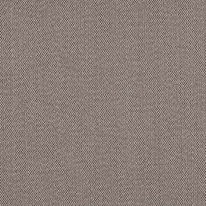 Thunder 94J5361 by JF Fabric
