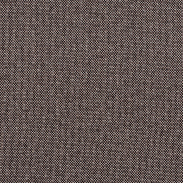 THUNDER 96J5361 by JF Fabric WINNING WEAVES 74% Polyester, 26% Acrylic TURKEY ABRASIO (HEAVY DUTY- 30,000+ DOUBLE RUBS) Horizontal: N/A and Vertical: N/A 55.00 - Fabric Carolina -