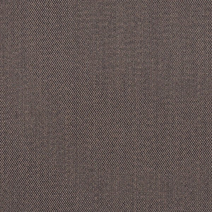 Thunder 96J5361 by JF Fabric