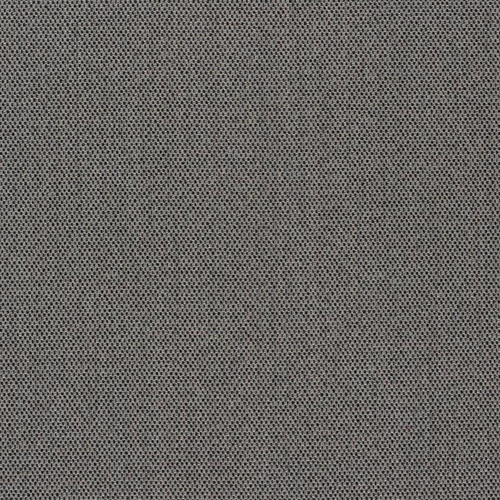 Thunder 96J5361 by JF Fabric WINNING WEAVES 74% Polyester, 26% Acrylic Turkey 200000 Horizontal: and Vertical: 55 - Fabric Carolina -