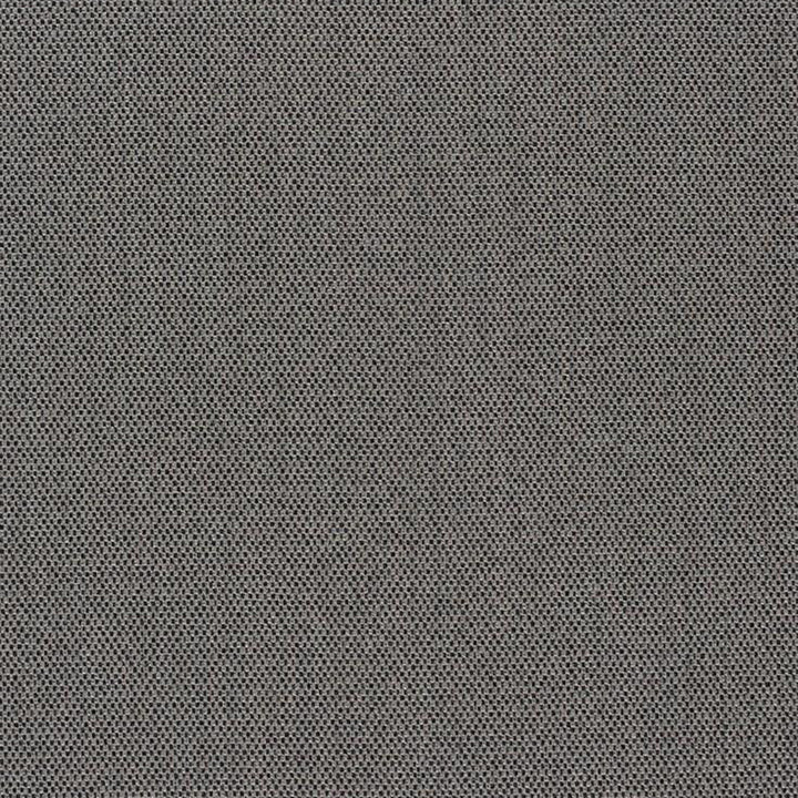 Thunder 96J5361 by JF Fabric WINNING WEAVES 74% Polyester, 26% Acrylic Turkey 200000 Horizontal: and Vertical: 55 - Fabric Carolina -