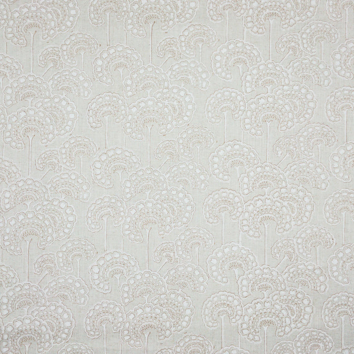 Thurmond 1 Desert by Stout Fabric Stout Fabric Thurmond 1 DesertFabric COMFORTABLE LIVING LINEN/SHADOW 70%SVI 30%LIN INDIA </p><p>Repeat: H: 7.250, V: 5.625 52 in - Fabric Carolina -