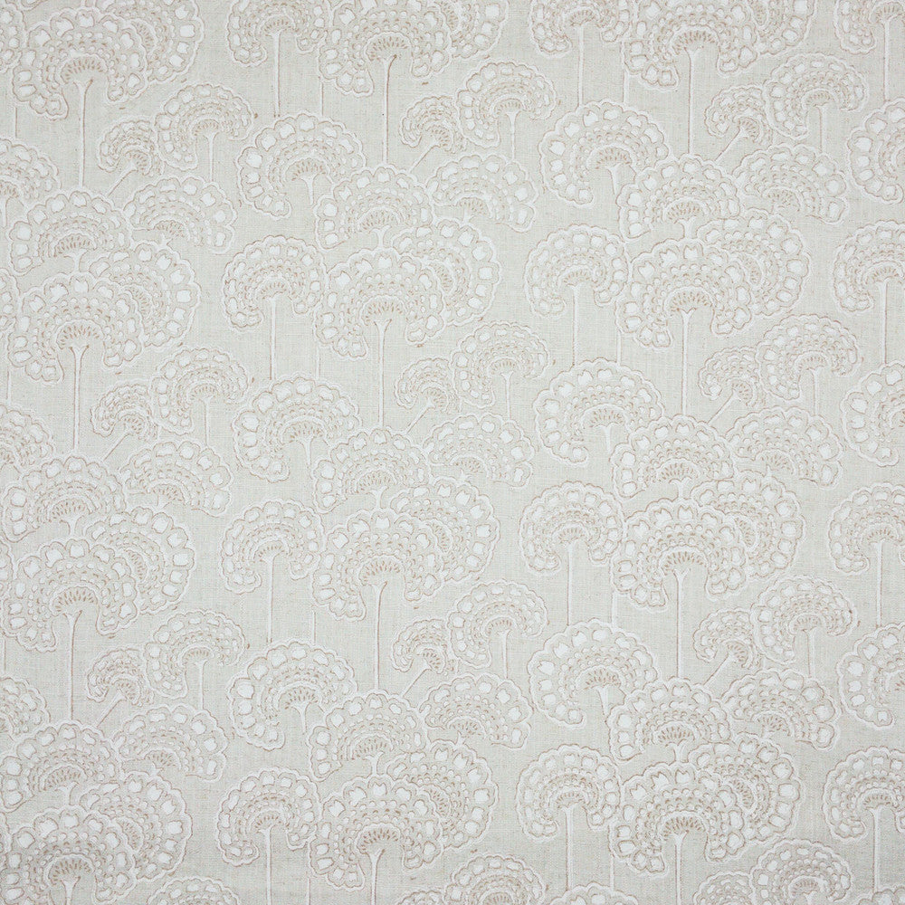 Thurmond 1 Desert by Stout Fabric COMFORTABLE LIVING LINEN/SHADOW 70%SVI 30%LIN INDIA CATB 117-2013 WYZENBEEK 100 000 DOUBLE RUB WEAR TEST (HEAVY DUTY) Horizontal: 7.250 and Vertical: 5.625 52 in - Fabric Carolina -