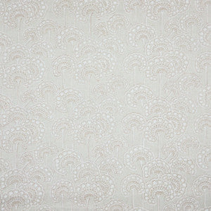 Thurmond 1 Desert by Stout Fabric