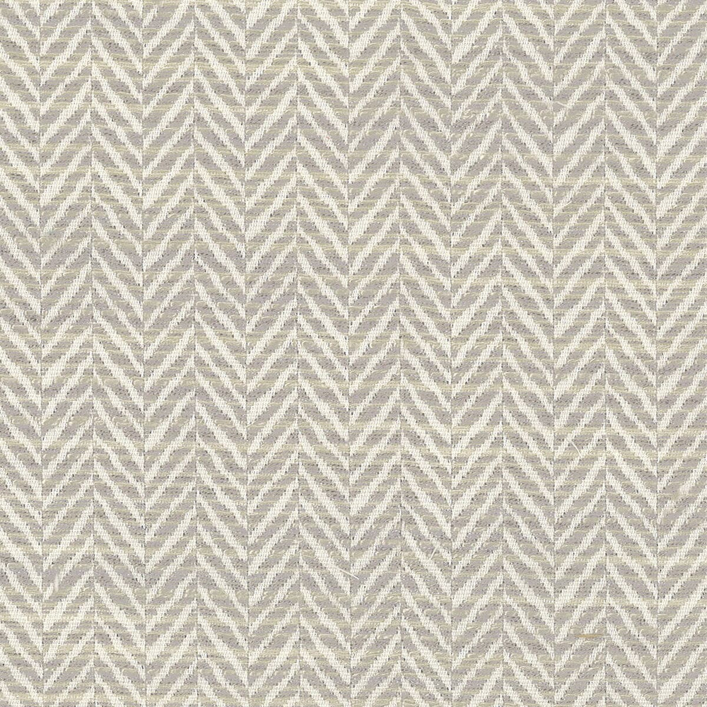 Thyme 10 Stone by Stout Fabric RAINBOW LIBRARY TAUPE/LINEN 62%POL 38%SVI USA FLAME RETARDANT-CA BULLETIN 117-SECTION E FLAME RETARDANT-UFAC CLASS 2 WYZENBEEK 30 000 DOUBLE RUB WEAR TEST (HEAVY DUTY) </p><p>Repeat: 0.25 54 in - Fabric Carolina -