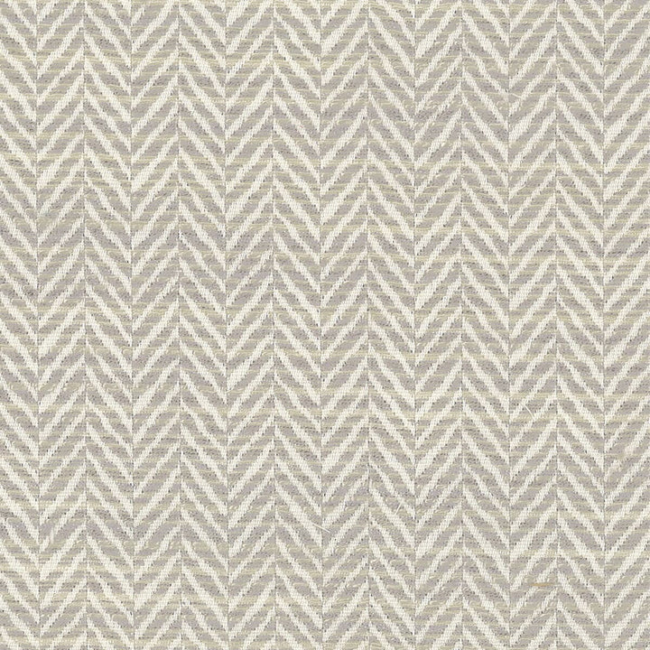 Thyme 10 Stone by Stout Fabric RAINBOW LIBRARY TAUPE/LINEN 62%POL 38%SVI USA FLAME RETARDANT-CA BULLETIN 117-SECTION E FLAME RETARDANT-UFAC CLASS 2 WYZENBEEK 30 000 DOUBLE RUB WEAR TEST (HEAVY DUTY) </p><p>Repeat: 0.25 54 in - Fabric Carolina -