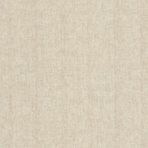 Thyme 1 Linen by Stout Fabric