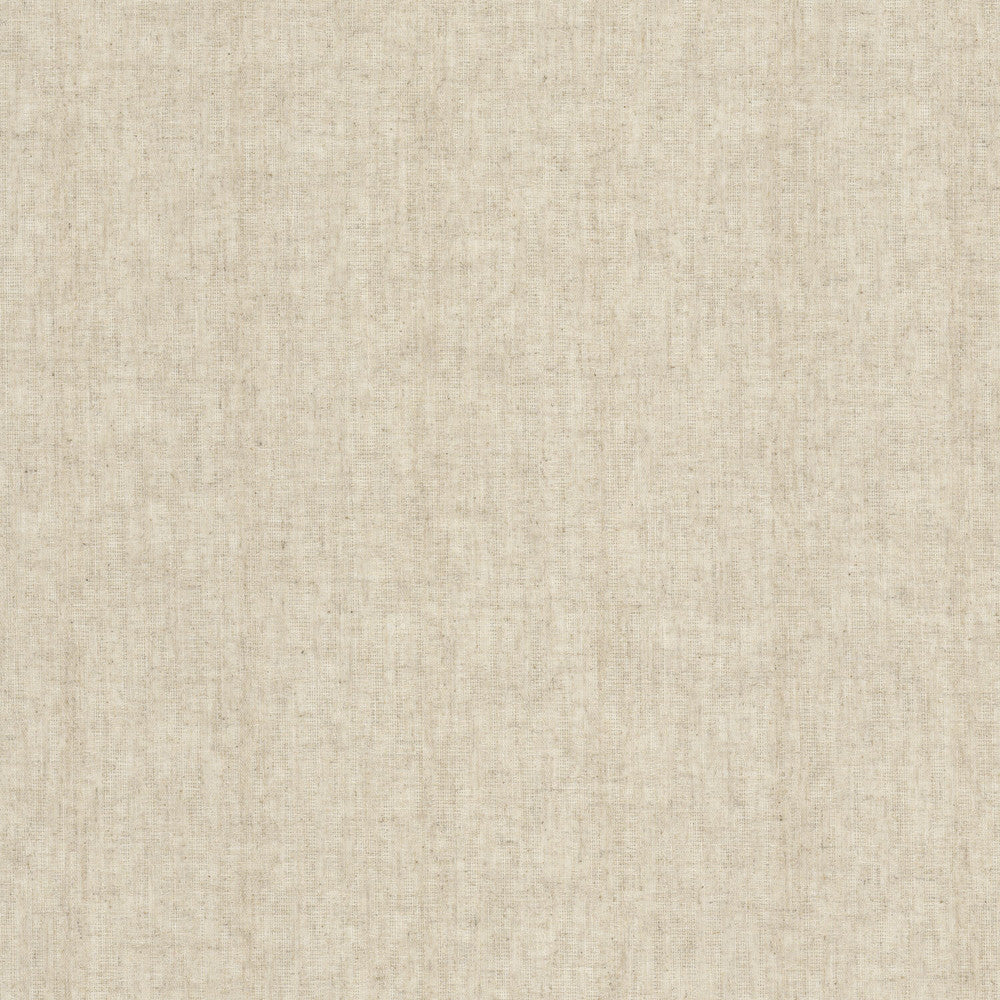 Thyme 1 Linen by Stout Fabric Stout Fabric Thyme 1 LinenFabric Color My Window Almond/Wheat 70%Pol 18%Cot 12%Lin India </p><p>Repeat: H: 13.625, V: 9.125 54 in - Fabric Carolina -