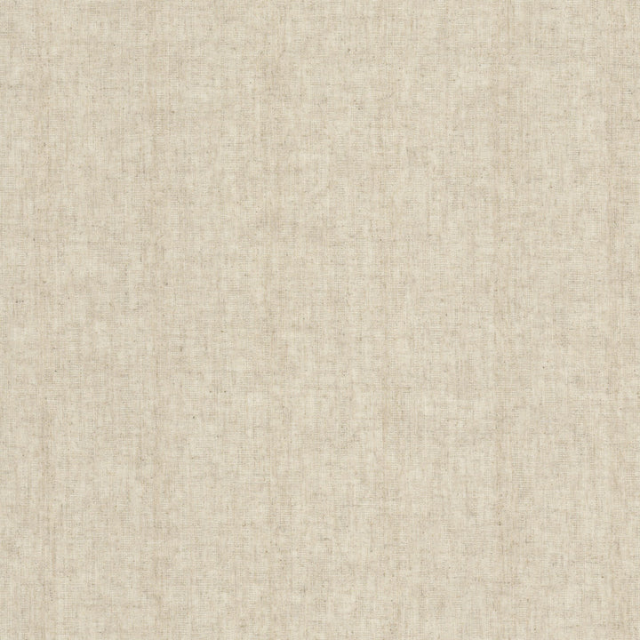 Thyme 1 Linen by Stout Fabric Stout Fabric Thyme 1 LinenFabric Color My Window Almond/Wheat 70%Pol 18%Cot 12%Lin India </p><p>Repeat: H: 13.625, V: 9.125 54 in - Fabric Carolina -