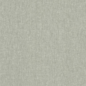 Thyme 2 Vapor by Stout Fabric