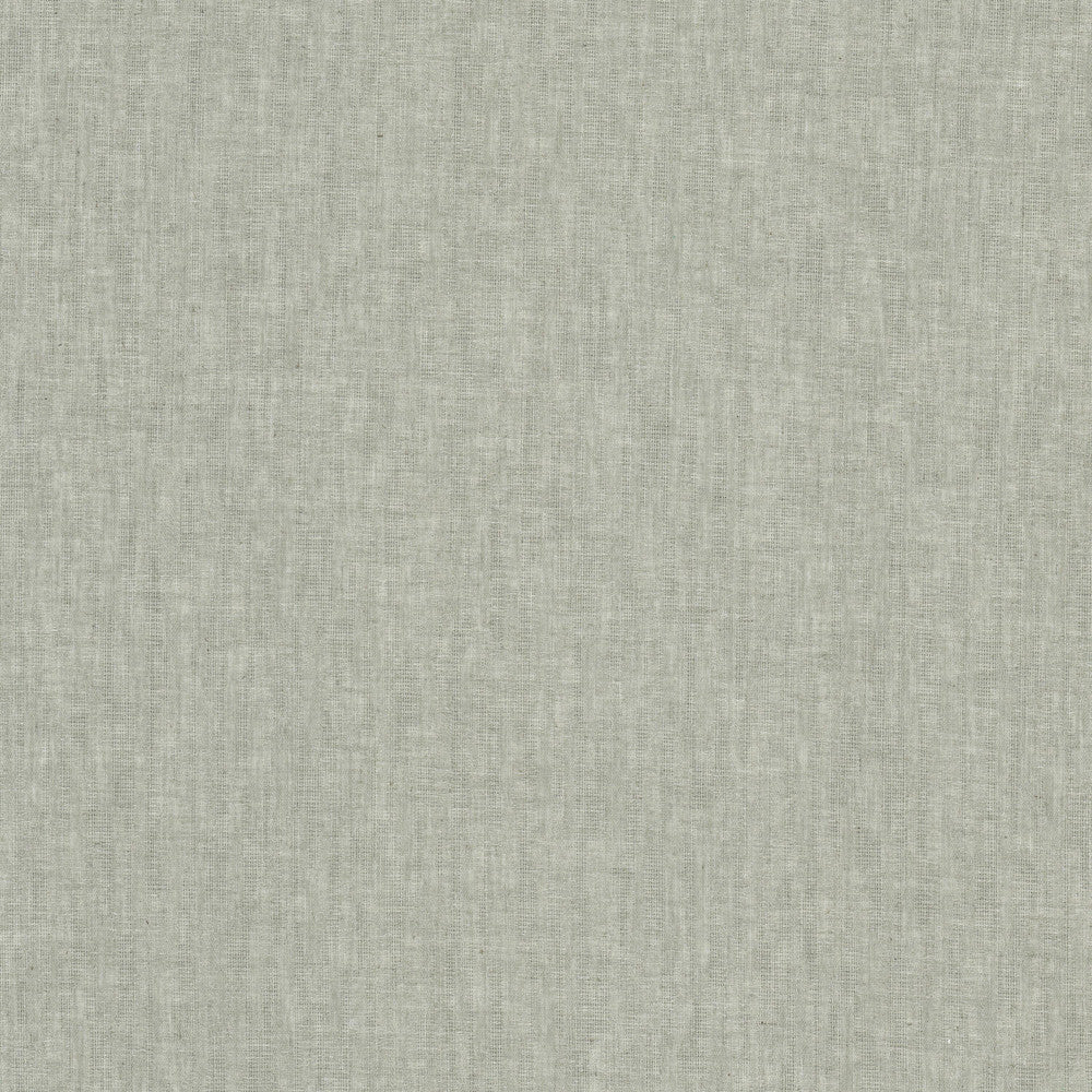 Thyme 2 Vapor by Stout Fabric Stout Fabric Thyme 2 VaporFabric COLOR MY WINDOW SEACREST/AZURE 70%POL 18%COT 12%LIN INDIA </p><p>Repeat: H: 13.625, V: 15.750 54 in - Fabric Carolina -