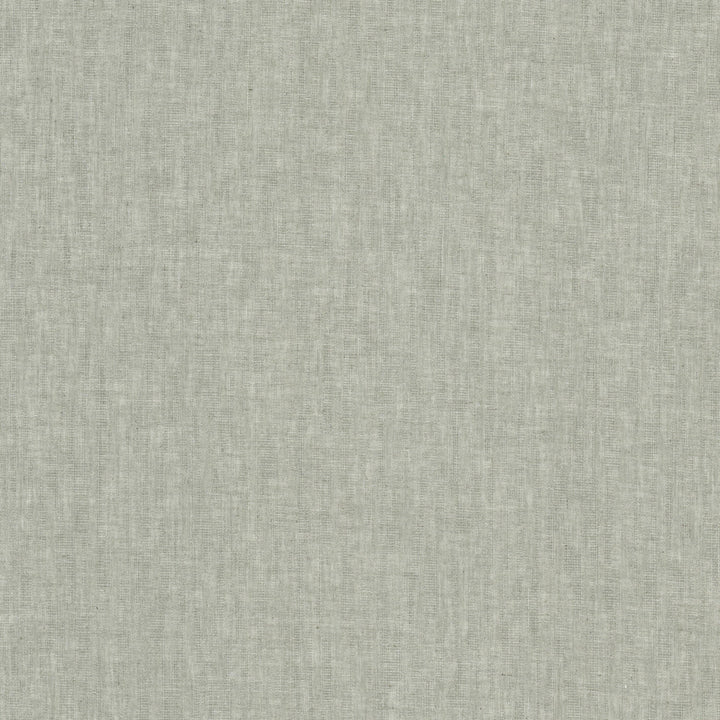 Thyme 2 Vapor by Stout Fabric Stout Fabric Thyme 2 VaporFabric Color My Window Seacrest/Azure 70%Pol 18%Cot 12%Lin India </p><p>Repeat: H: 13.625, V: 9.125 54 in - Fabric Carolina -